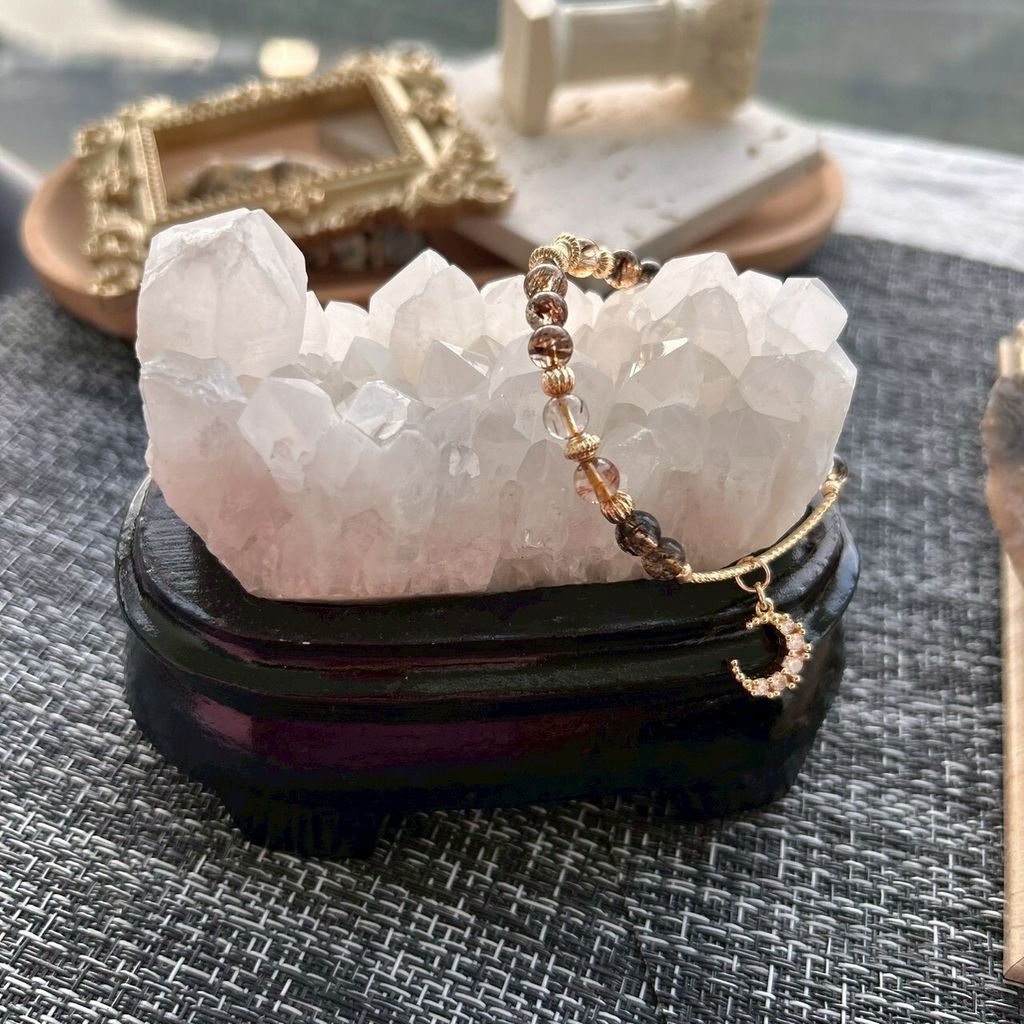 LINE_ALBUM_0312 - 晶簇ABCD小、中、中大款_260312_25