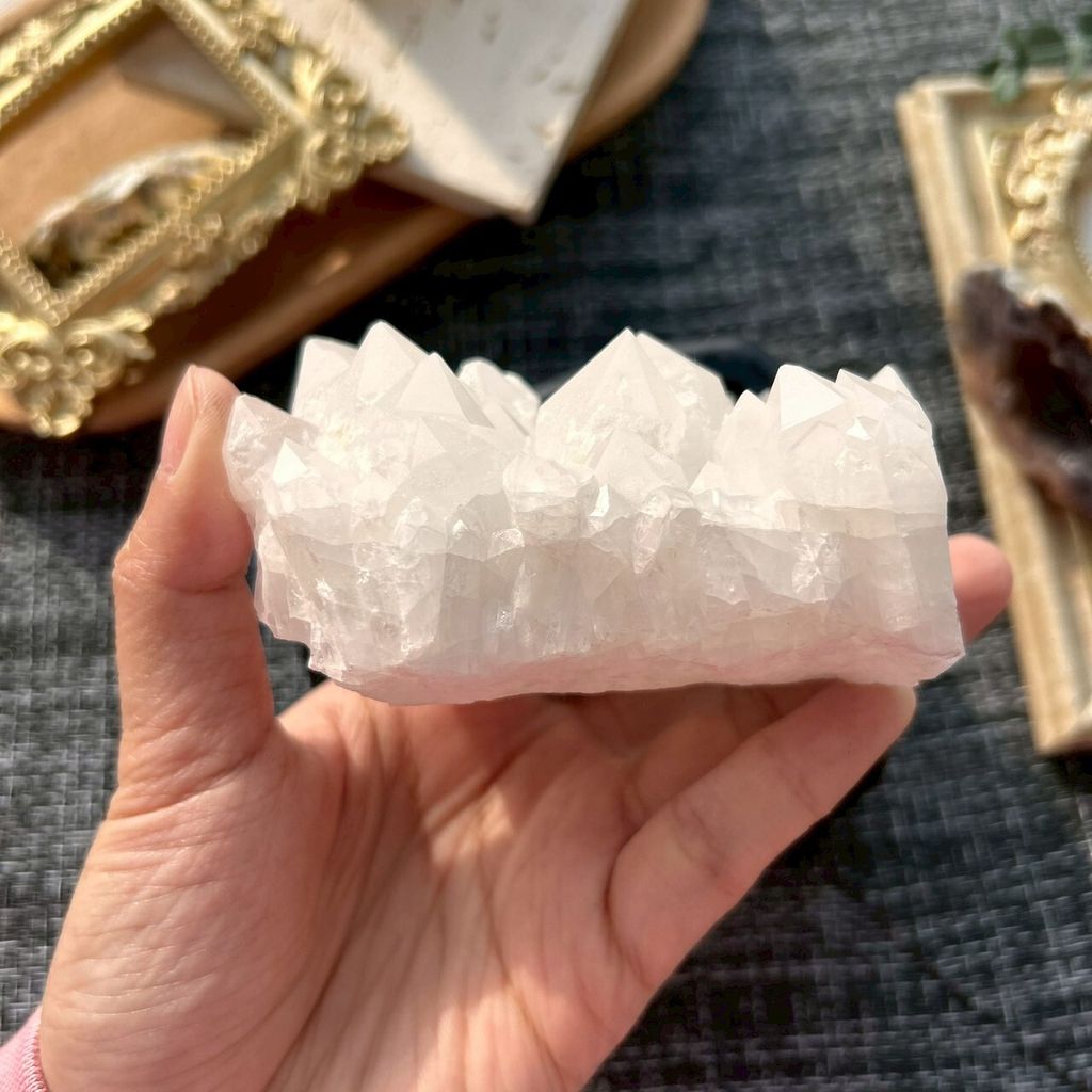 LINE_ALBUM_0312 - 晶簇ABCD小、中、中大款_260312_39