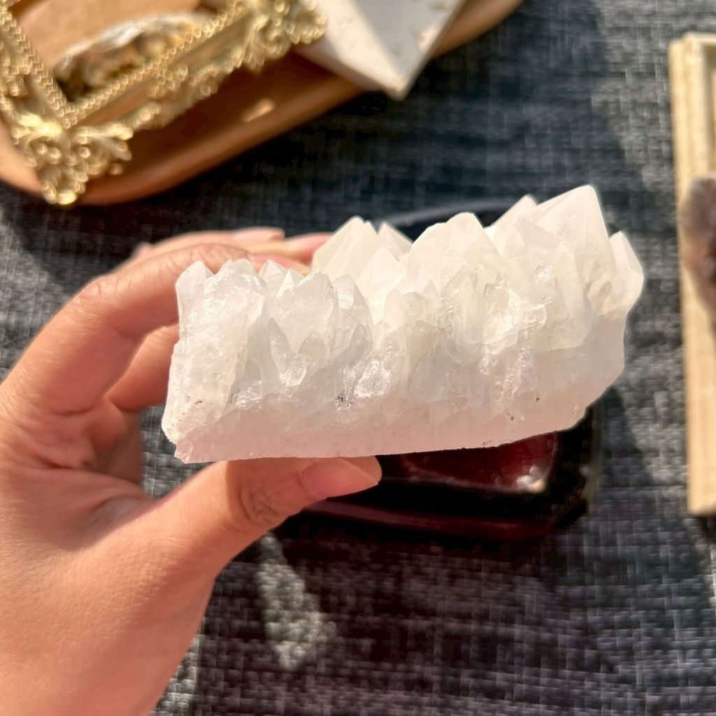 LINE_ALBUM_0312 - 晶簇ABCD小、中、中大款_260312_38