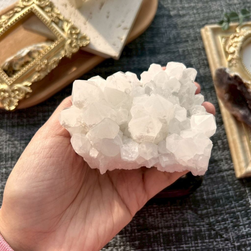 LINE_ALBUM_0312 - 晶簇ABCD小、中、中大款_260312_36