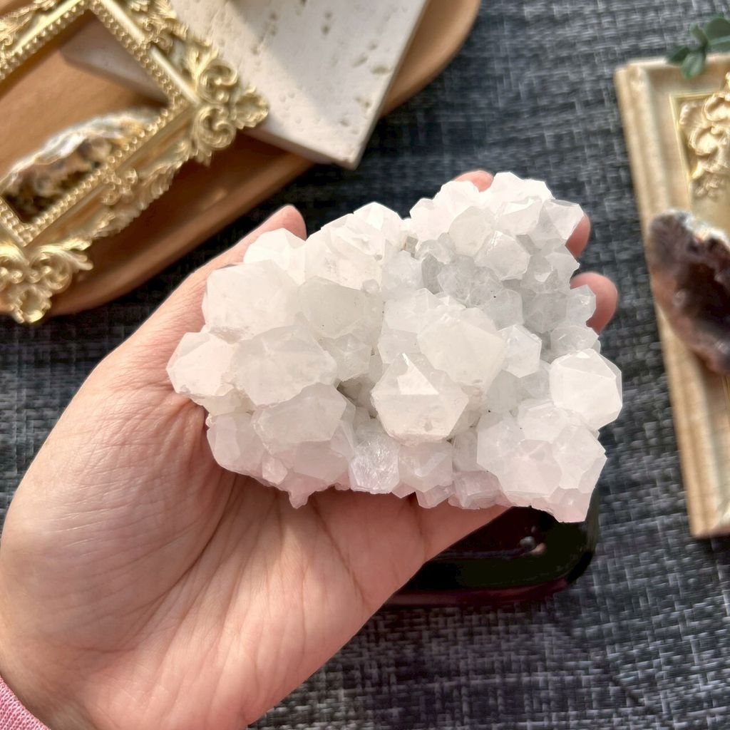 LINE_ALBUM_0312 - 晶簇ABCD小、中、中大款_260312_35