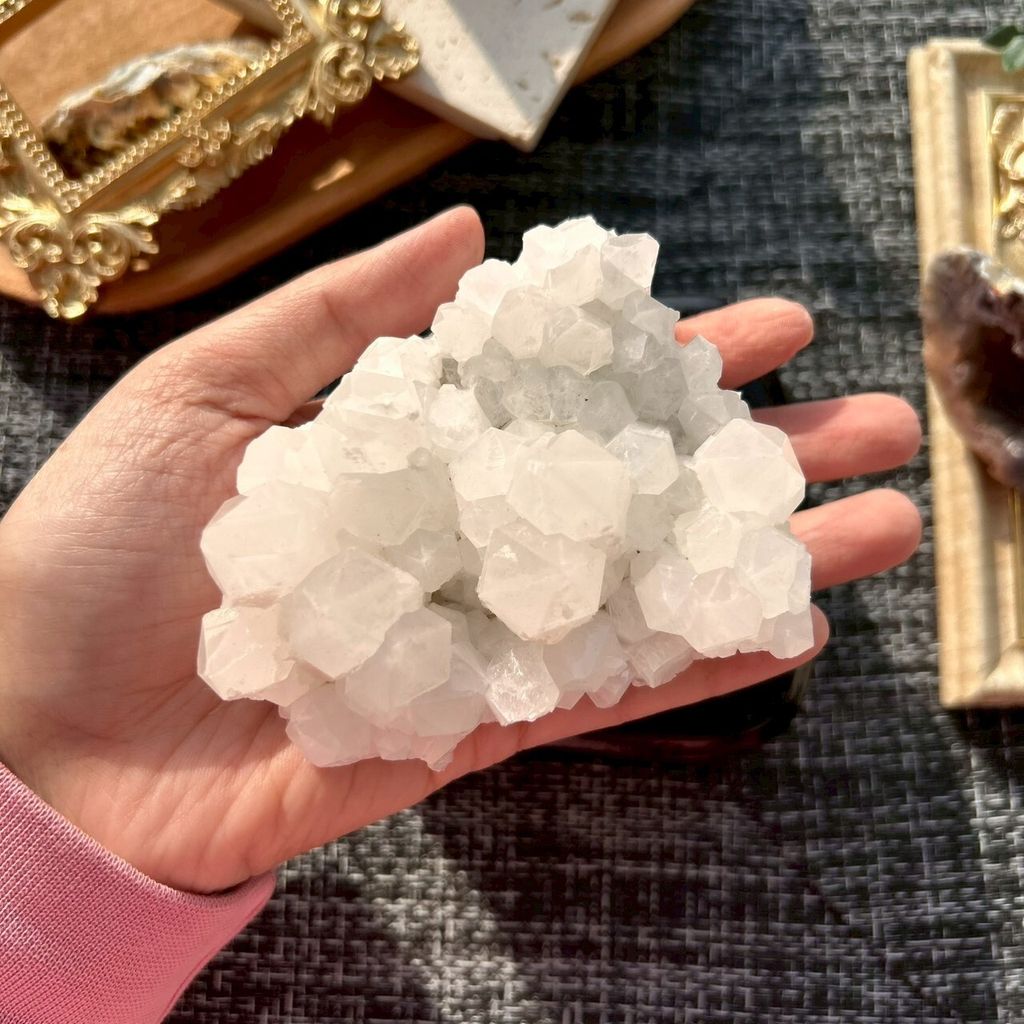 LINE_ALBUM_0312 - 晶簇ABCD小、中、中大款_260312_37