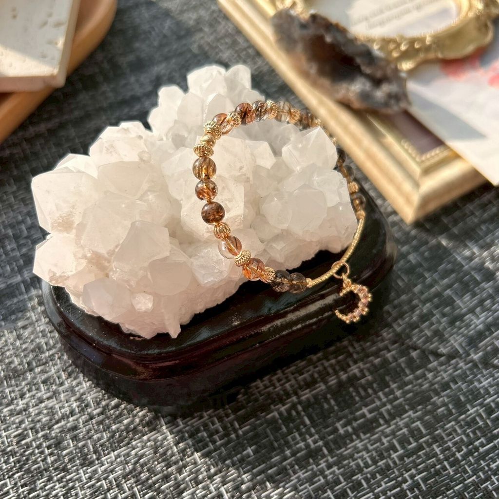 LINE_ALBUM_0312 - 晶簇ABCD小、中、中大款_260312_48