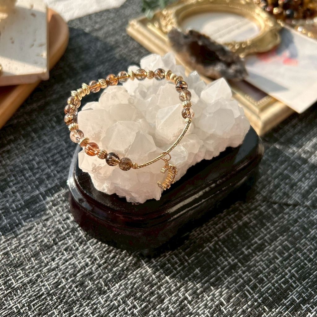 LINE_ALBUM_0312 - 晶簇ABCD小、中、中大款_260312_44