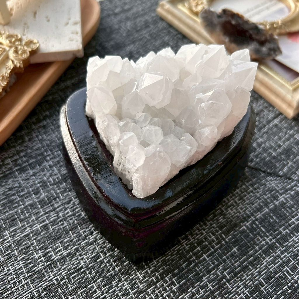 LINE_ALBUM_0312 - 晶簇ABCD小、中、中大款_260312_31