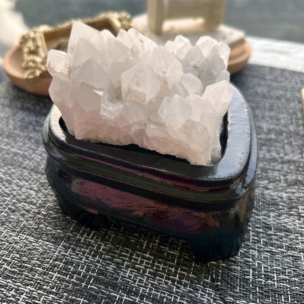 LINE_ALBUM_0312 - 晶簇ABCD小、中、中大款_260312_34