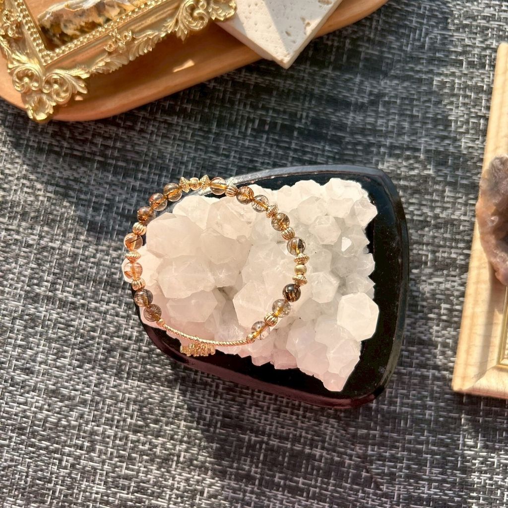 LINE_ALBUM_0312 - 晶簇ABCD小、中、中大款_260312_40