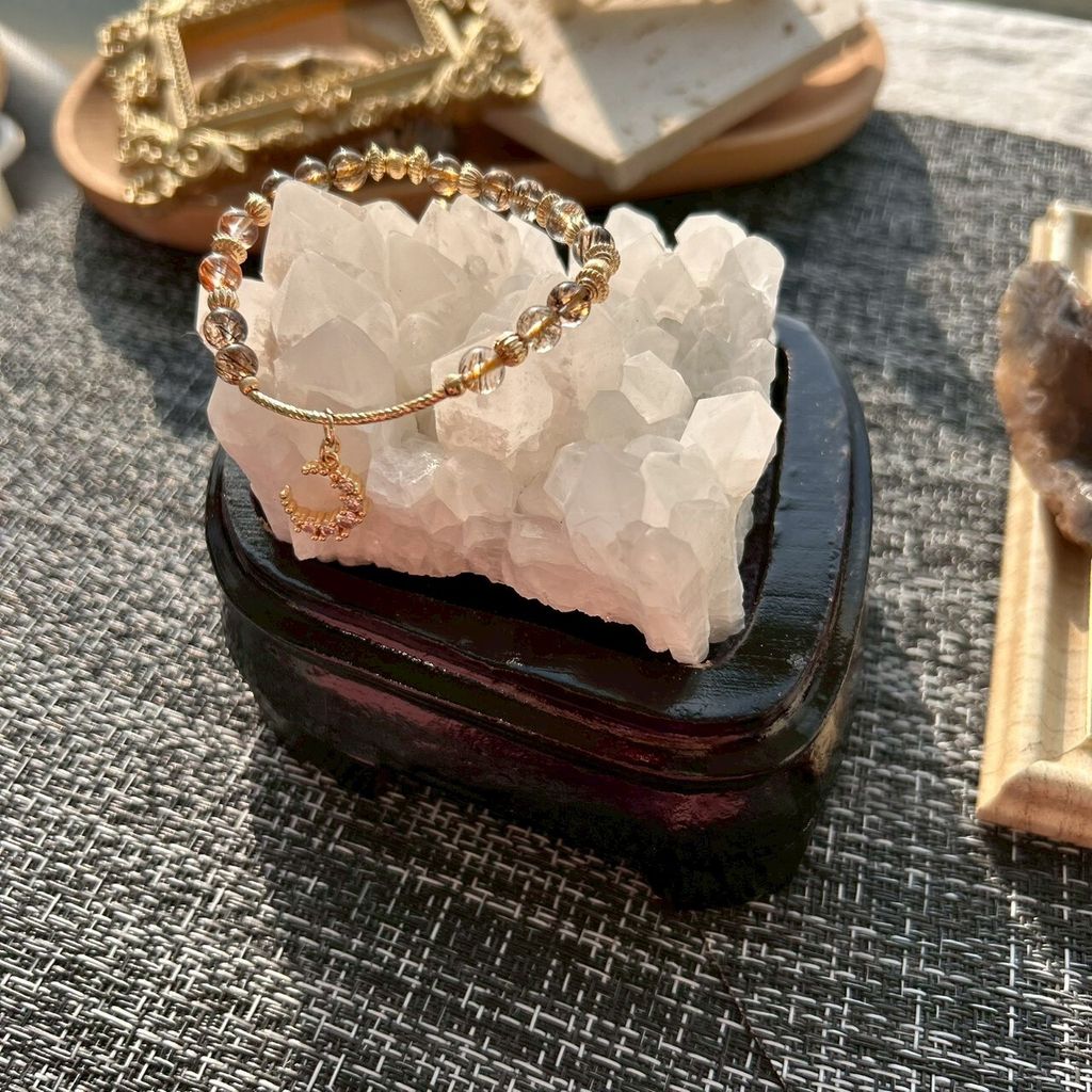 LINE_ALBUM_0312 - 晶簇ABCD小、中、中大款_260312_41