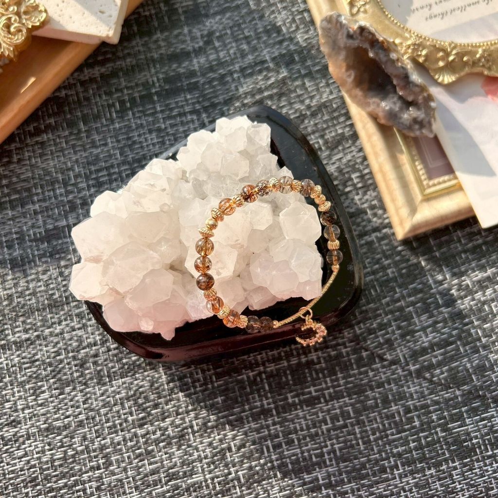 LINE_ALBUM_0312 - 晶簇ABCD小、中、中大款_260312_43