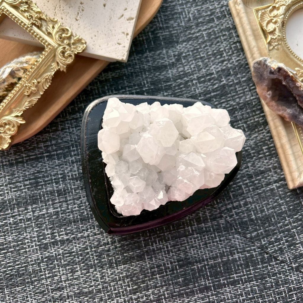 LINE_ALBUM_0312 - 晶簇ABCD小、中、中大款_260312_32