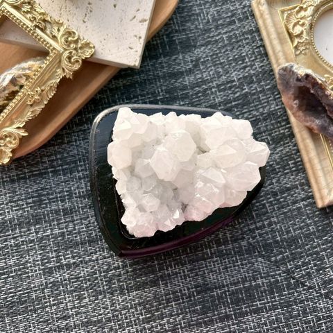 LINE_ALBUM_0312 - 晶簇ABCD小、中、中大款_260312_32