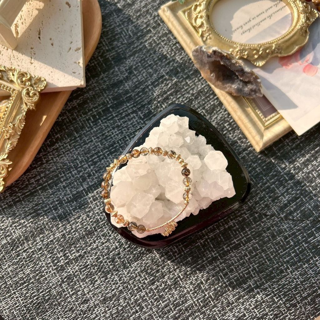 LINE_ALBUM_0312 - 晶簇ABCD小、中、中大款_260312_45