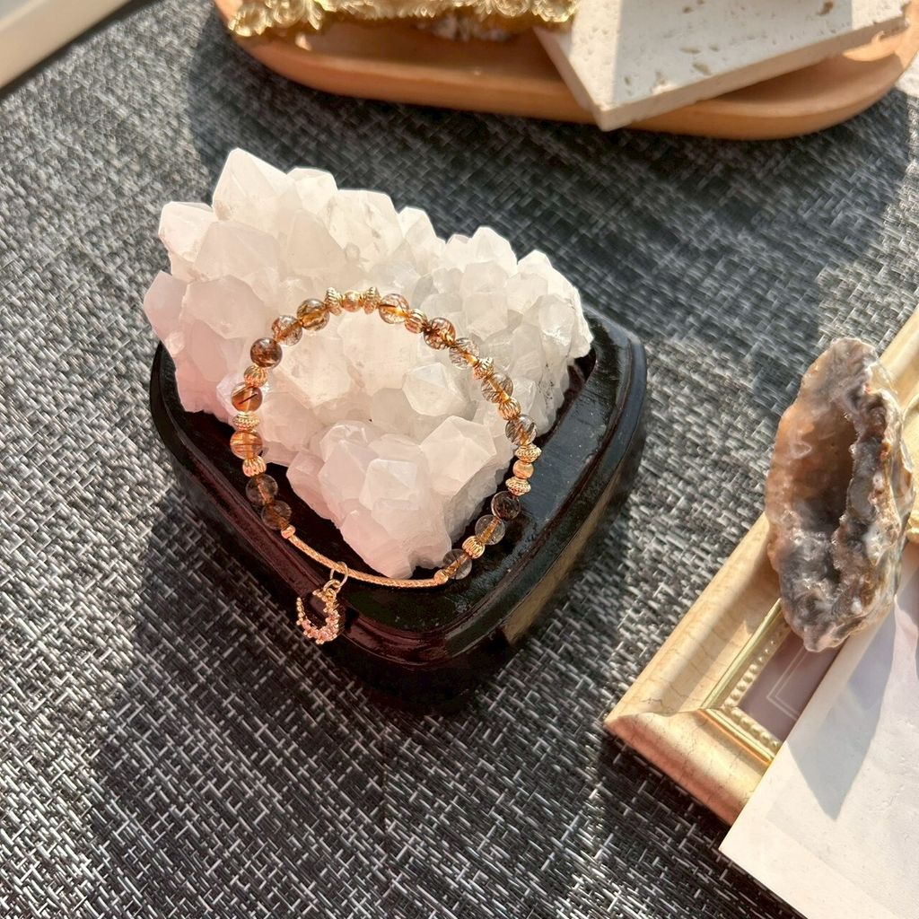 LINE_ALBUM_0312 - 晶簇ABCD小、中、中大款_260312_47