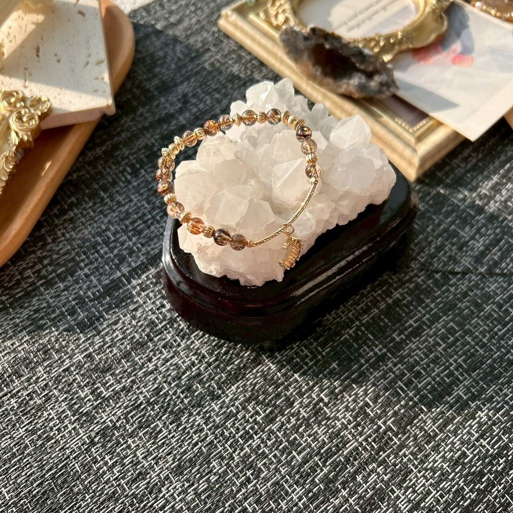 LINE_ALBUM_0312 - 晶簇ABCD小、中、中大款_260312_42