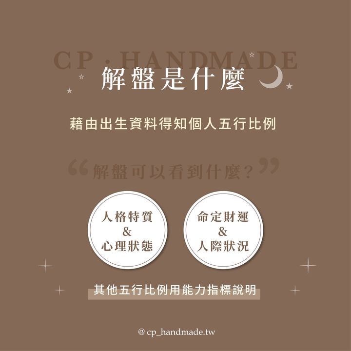 6.解盤是什麼？-01