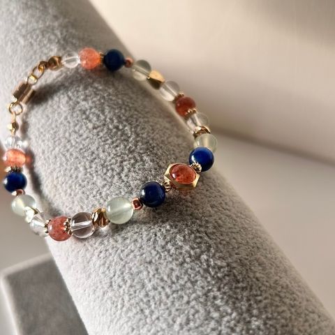 LINE_ALBUM_10.6 絢·Vintage_241006_8