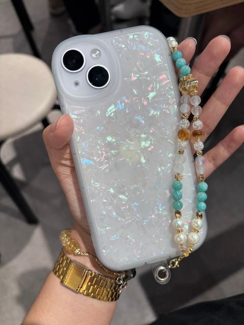 LINE_ALBUM_10.10Venus維娜斯·手機掛飾_241010_6