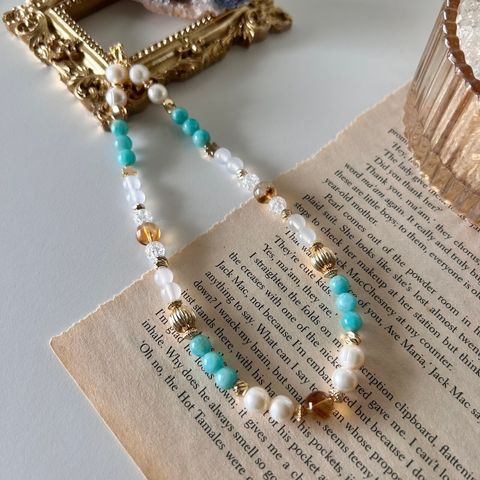 LINE_ALBUM_10.10Venus維娜斯·手機掛飾_241010_15