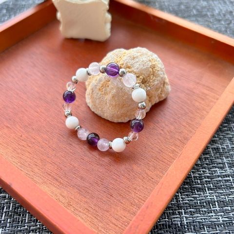 LINE_ALBUM_10.18智慧·平安_241018_1