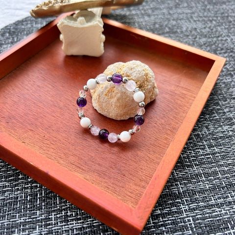 LINE_ALBUM_10.18智慧·平安_241018_4