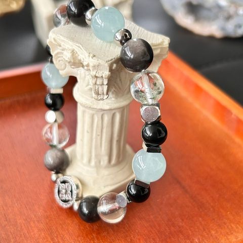 LINE_ALBUM_10.19男款手鍊·迷霧之秋_241019_2