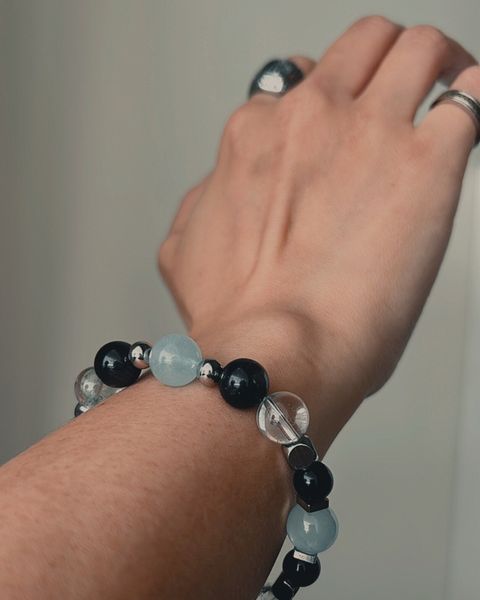 LINE_ALBUM_10.19男款手鍊·迷霧之秋_241019_11