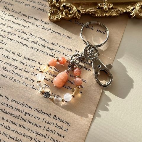 LINE_ALBUM_10.25橘東陵貔貅掛飾鑰匙圈_241025_4