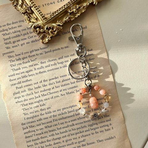 LINE_ALBUM_10.25橘東陵貔貅掛飾鑰匙圈_241025_2