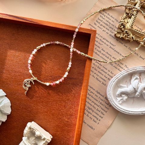 LINE_ALBUM_10.25月光下的少女 - 項鍊_241025_17