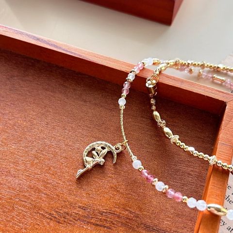 LINE_ALBUM_10.25月光下的少女 - 項鍊_241025_1