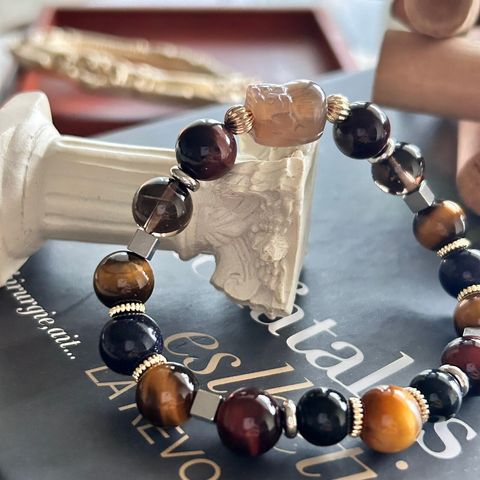 LINE_ALBUM_11.08 男款手鍊·太陽之眼_241108_5