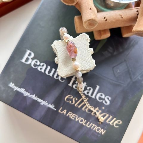 LINE_ALBUM_11.08輕珠寶系列 - 紫鈦晶隨型_241108_16