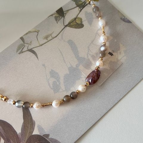 LINE_ALBUM_11.08輕珠寶系列 - 紫鈦晶隨型_241108_7