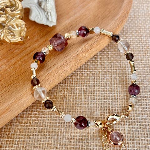 LINE_ALBUM_11.08輕珠寶系列 - 紫幽靈魔方_241108_2