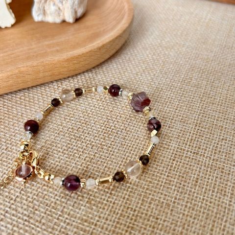 LINE_ALBUM_11.08輕珠寶系列 - 紫幽靈魔方_241108_8