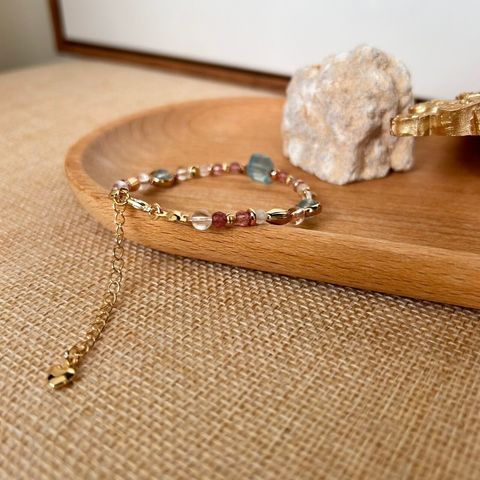 LINE_ALBUM_11.08 輕珠寶系列 - 海藍寶魔方_241108_16