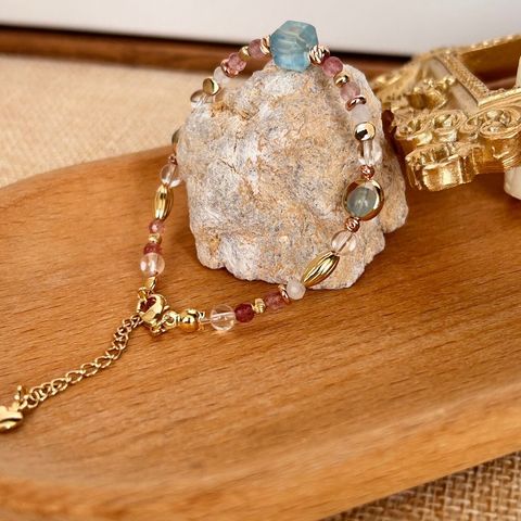 LINE_ALBUM_11.08 輕珠寶系列 - 海藍寶魔方_241108_9