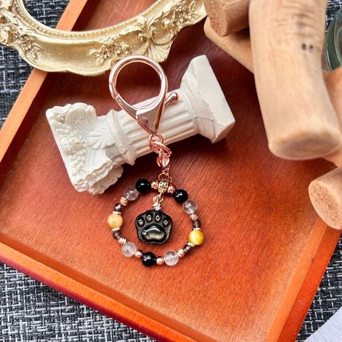 LINE_ALBUM_1111掛飾鑰匙圈（疊翠流金_守護的痕跡）_241111_12