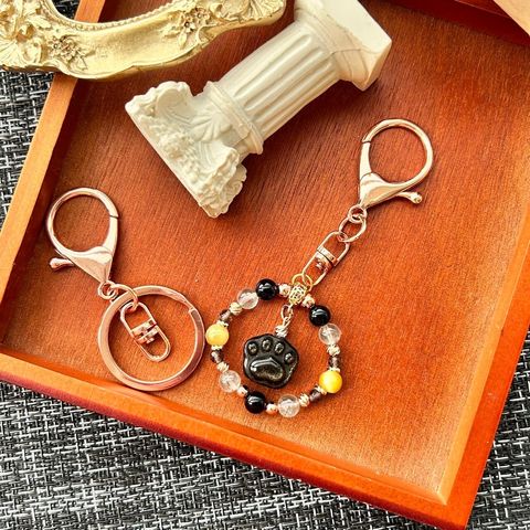 LINE_ALBUM_1111掛飾鑰匙圈（疊翠流金_守護的痕跡）_241111_10