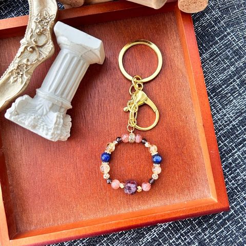 LINE_ALBUM_1111掛飾鑰匙圈（疊翠流金_守護的痕跡）_241111_4