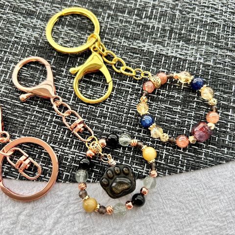 LINE_ALBUM_1111掛飾鑰匙圈（疊翠流金_守護的痕跡）_241111_18