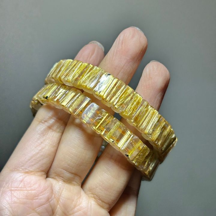 LINE_ALBUM_1111鈦排 _1 _2_241111_11
