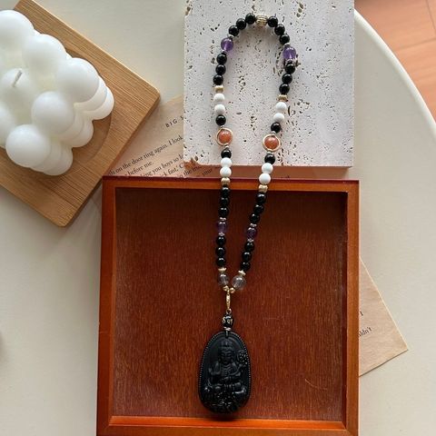 LINE_ALBUM_2025【太歲系列】·車用掛飾_241220_20