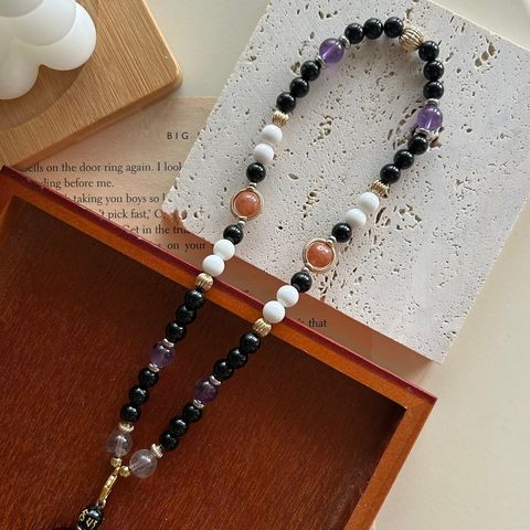 LINE_ALBUM_2025【太歲系列】·車用掛飾_241220_19