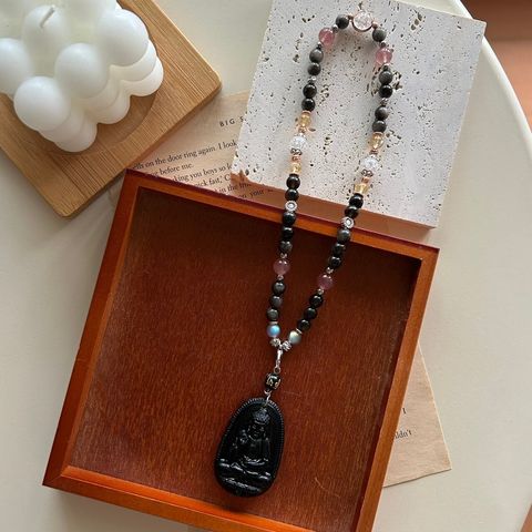 LINE_ALBUM_2025【太歲系列】·車用掛飾_241220_24