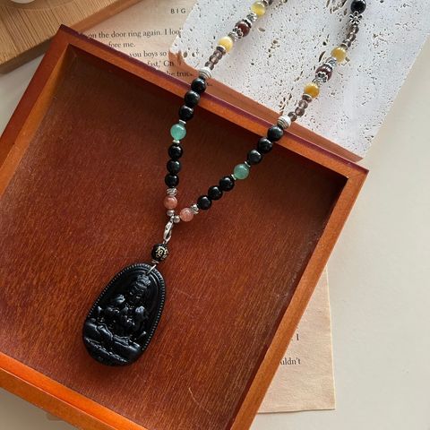 LINE_ALBUM_2025【太歲系列】·車用掛飾_241220_27