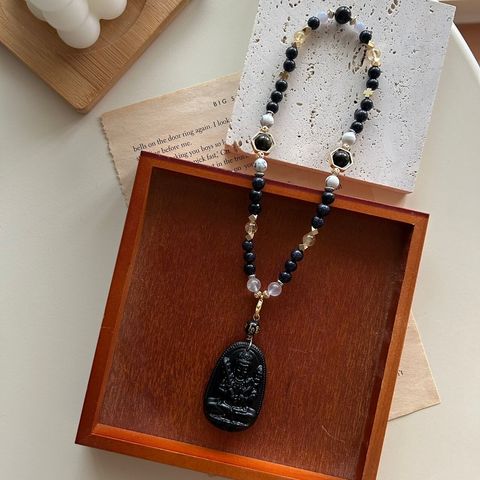 LINE_ALBUM_2025【太歲系列】·車用掛飾_241220_35