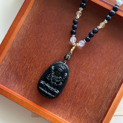 LINE_ALBUM_2025【太歲系列】·車用掛飾_241220_31