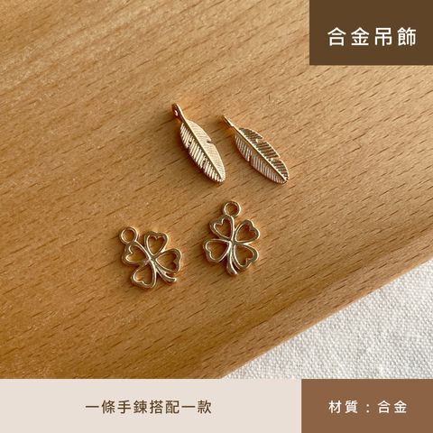 配件圖-吊飾(合金)-2