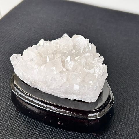 LINE_ALBUM_晶簇0118-1_250118_1